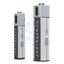 Powerology USB Rechargeable AAA Battery (2-Pack) Accessories > Other Peripherals