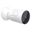 Powerology WiFi Smart Outdoor Wireless Camera - White Cameras > Security Cameras