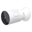 Powerology WiFi Smart Outdoor Wireless Camera - White Cameras > Security Cameras