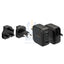 Powerology World Travel Kit - 100W / Black Accessories > Power Adapters