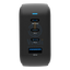 Powerology World Travel Kit - 100W / Black Accessories > Power Adapters