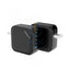 Powerology World Travel Kit - 100W / Black Accessories > Power Adapters