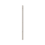 XGIMI Power Base Stand