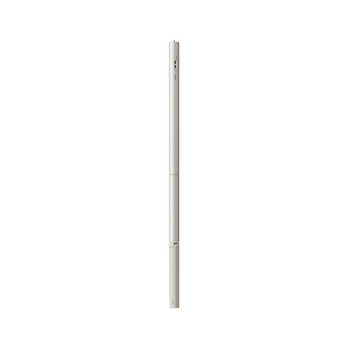 XGIMI Power Base Stand