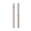 XGIMI Power Base Stand