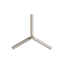 XGIMI Power Base Stand
