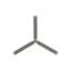 XGIMI Power Base Stand