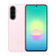 Samsung Galaxy A27 - 256GB / 8GB RAM / 6.7" FHD+ / Wi-Fi / 5G / Light Pink - Mobile