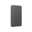 XO PR296 Fast Charging Powerbank - 10,000mAh / USB-C / Gray