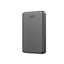 XO PR296 Fast Charging Powerbank - 10,000mAh / USB-C / Gray