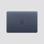 Apple MacBook Neo - 13.0" / A18 Pro / 6-Core CPU / 5-Core GPU / 16-Core Neural Engine / 8GB RAM / 512GB SSD / Arabic Keyboard With Touch ID / Blush / 1YW (Z1TV0002D)