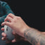 Logitech PRO X SUPERLIGHT 2 DEX Wireless Gaming Mouse - 44,000dpi / White