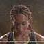 Jabra Elite 8 Active Wireless Earphones - Navy