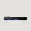 Google Pixel 9 Pro Fold - 6.3" Foldable LTPO OLED / 16GB RAM / 512GB / 5G / Obsidian - Mobile