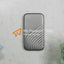 WD My Passport SSD - 1TB / Up to 1050MB/s / USB 3.2 Gen 2 Type-C / Space Gray / External SSD