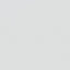 Apple iPad Air M4 (2026) / 13" / 256GB / WiFi / BLUE