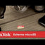 SanDisk Extreme microSDXC UHS-I CARD - 256GB / Up to 190MB/s