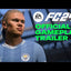 PS5 EA Sports FC 24 PAL - Support English