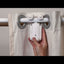 SwitchBot Curtain Rod 2 - White