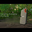 SanDisk Extreme Portable SSD - 8TB / Up to 1050 MB/s / USB 3.2 Gen 2 Type-C / Black / External SSD (Solid State Drive)