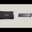 SanDisk Professional Pro Blade Transport SSD - 4TB / Up to 2000 MB/s / USB-C / External SSD (Solid State Drive)