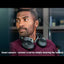 HP Poly Voyager Surround 80 UC Headset - Bluetooth 5.3 / (Microsoft Teams Certified) / 2YW