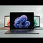 Microsoft Surface Laptop 5 - 13.5" MT / i7 / 16GB / 512GB SSD / Win 11 Pro / Platinum / Business Edition