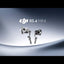 DJI RS4 Mini Combo Gimbal Stabilizer