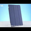 AirTab A15 / 10.1" / 16GB / 1TB / Wi-Fi / Navy Blue