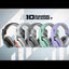 ASTRO A10 (Gen 2) Asteroid Wired Gaming Headphone - Lilac