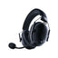 Razer BlackShark V2 Pro Wireless Gaming Headset - Wireless / Bluetooth / Black