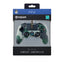 PS4 CONTROLLER Compact NACON CAMO GREEN Accessories > Gaming Controllers > Gaming Zone