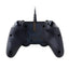 PS4 CONTROLLER Compact NACON CAMO GREEN Accessories > Gaming Controllers > Gaming Zone