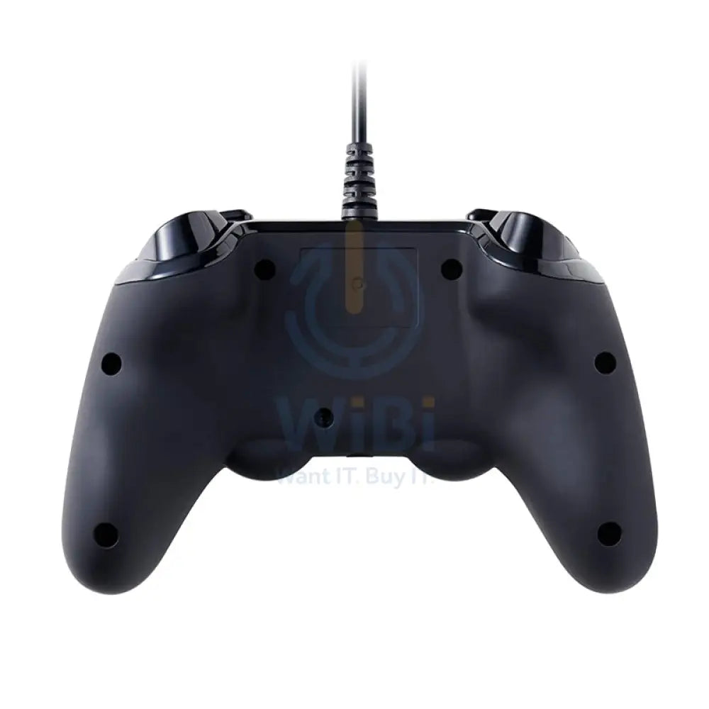 PS4 CONTROLLER Compact NACON CAMO GREEN Accessories > Gaming Controllers > Gaming Zone
