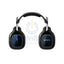PS4 HEADSET ASTRO A40 + MIXAMP PRO Accessories > Audio > Headphones > Gaming Zone