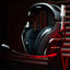 PS4 HEADSET ASTRO A40 + MIXAMP PRO Accessories > Audio > Headphones > Gaming Zone