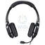 PS4 Kama Stereo Headset Tritton BLACK Accessories > Audio > Headphones > Gaming Zone