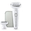 Braun Silk-épil 9 9-041 Epilator