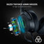 Razer Kraken V3 X Wired USB Gaming Headset - 1.8 Meter / Black