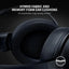 Razer Kraken V3 X Wired USB Gaming Headset - 1.8 Meter / Black