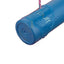Puff Matte Sipping + Bottle - 500ml / Blue Accessories > Outdoor & Travel