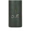 Puff Matte Sipping + Bottle - 750ml / Army Green Accessories > Outdoor & Travel