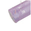 Rubber African Sipping+ Bottle - 500ml / Violet Accessories > Outdoor & Travel