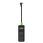 GOUI PUMP Portable Air Compressor