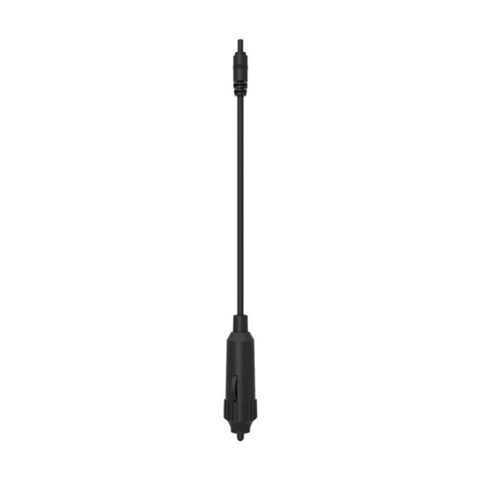 GOUI PUMP Portable Air Compressor