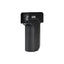 KiCA Jet Fan Ultra - Black