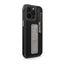 SKINARMA SLATE Case - iPhone 15 Pro / Grey Accessories > Mobiles & Tablets > Mobiles > Covers & Cases