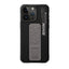 SKINARMA SLATE Case - iPhone 15 Pro / Grey Accessories > Mobiles & Tablets > Mobiles > Covers & Cases