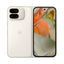 Google Pixel 9 Pro Fold - 6.3’’ Foldable LTPO OLED / 16GB RAM / 512GB / 5G / Porcelain - Mobile Mobiles & Tablets >