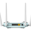 D-Link AX1500 Smart Router - (5GHz) Up to 1201Mbps / Gigabit Ethernet WAN / Gigabit Ethernet LAN